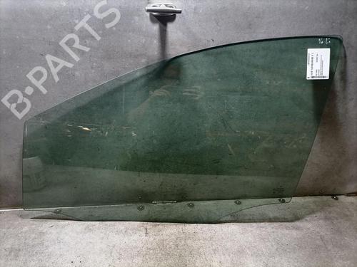 Dør rude ventre foran MERCEDES-BENZ B-CLASS Sports Tourer (W245) B 170 (245.232) (116 hp) 31772555