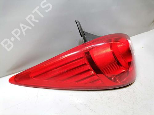 Other NISSAN TIIDA Hatchback (C11) 1.6 | BP31774411O1 