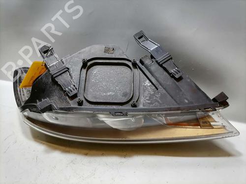 Left headlight FORD FOCUS II Turnier (DA_, FFS, DS) 1.6 TDCi | BP31774286C28 - Image 2
