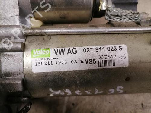 Other VW GOLF VI (5K1) 1.4 | BP31770919O1  - Image 5