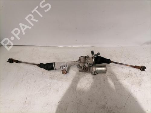 Used Other Other SMART FORTWO Coupe (451) electric drive (451.390) (48 hp) 35996080 35996080
