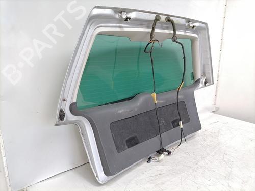 tailgate-vw-passat-b55-variant-3b6-2000-2001-2002-2003-2004-2005-36141866 main image