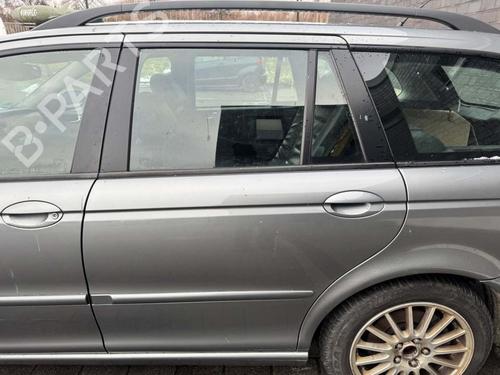 left-rear-door-jaguar-x-type-i-estate-x400-2003-2004-2005-2006-2007-2008-2009-32373563 main image