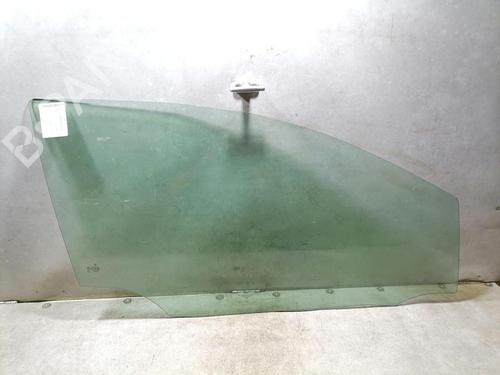 other-mercedes-benz-a-class-w169-2004-2005-2006-2007-2008-2009-2010-2011-2012-31772676 main image