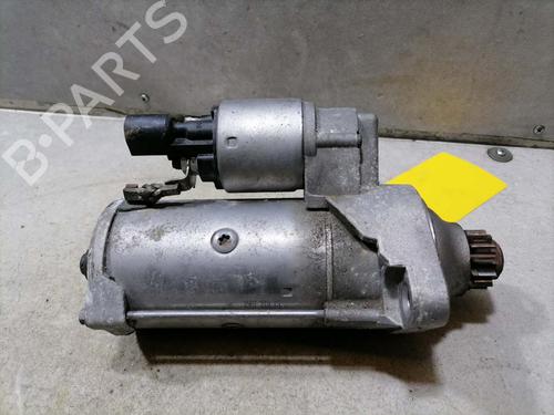 starter-vw-tiguan-allspace-bw2-bj2-2017-31773440 main image