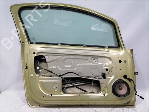 Other OPEL CORSA D (S07) 1.2 (L08, L68) | BP31774908O1