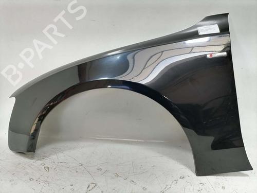 Aile avant gauche AUDI A5 (8T3) 1.8 TFSI (160 hp) 31863176