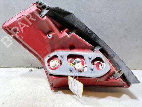 Other KIA CEE'D Hatchback (ED) 1.6 | BP35917008O1 - Image 6