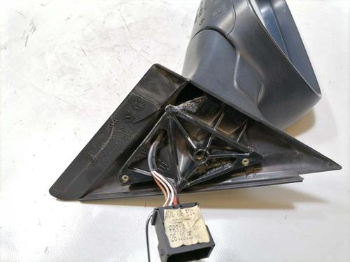 Left mirror AUDI A4 B5 (8D2) 1.8 | BP31774014C26
