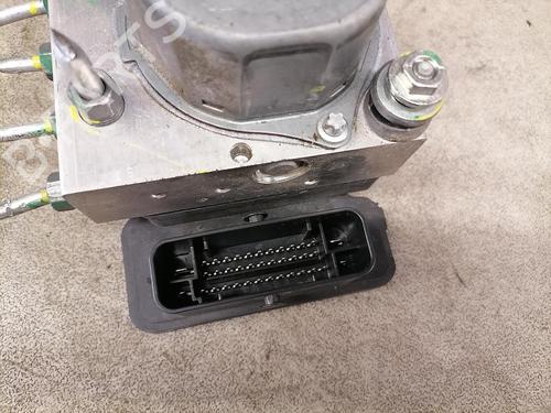 Other DACIA SANDERO II TCe 90 (B8M1, B8MA, B8AC) | BP31771966O1 - Image 4