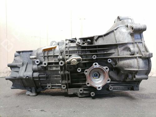 Andre AUDI A4 B7 (8EC) 2.0 | BP31774316O1 