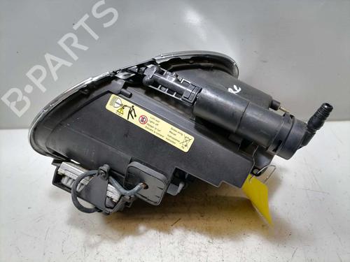 Other MINI MINI (R50, R53) Cooper | BP32867058O1  - Image 6