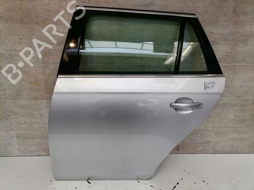 Dør venstre bagtil VW GOLF V Variant (1K5) 2.0 TDI 16V (140 hp) 31772789