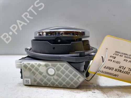 Other VW GOLF VIII Variant (CG5, DB5) 1.5 eTSI | BP31774918O1