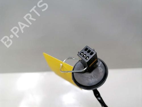 Right mirror OPEL CORSA D (S07) 1.0 (L08, L68) | BP31774191C27