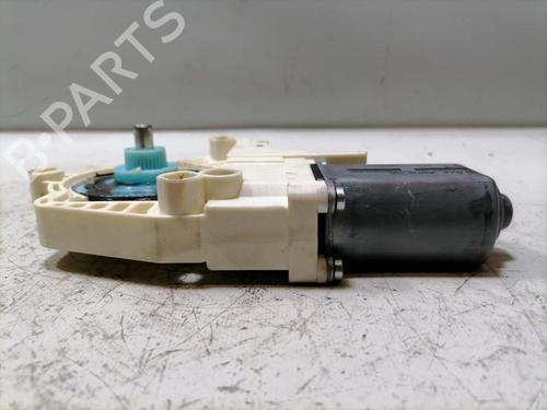Right front window motor AUDI A4 B8 Avant (8K5) 1.8 TFSI | BP31981381E20 