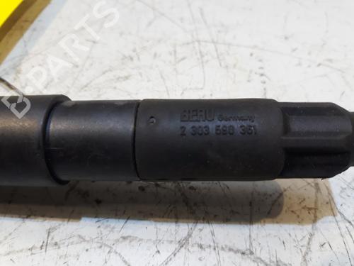 Ignition coil PORSCHE CAYENNE (9PA) Turbo 4.5 | BP32631229M94