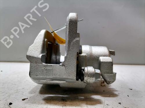 Left front brake caliper MITSUBISHI ECLIPSE CROSS (GK_, GL_) Plug-in Hybrid 4WD (GL3W) | BP31771383M105 