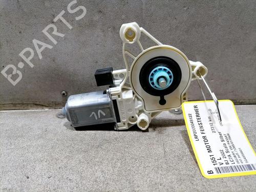 Andre VW PASSAT B8 (3G2, CB2) 1.4 GTE Hybrid | BP31772282O1