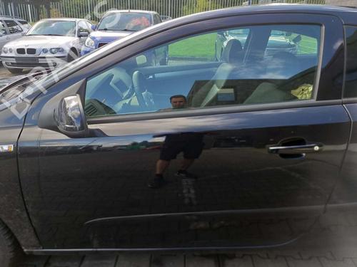 Used Other OPEL ASTRA H GTC (A04) 1.8 (L08) (125 hp) 31774537