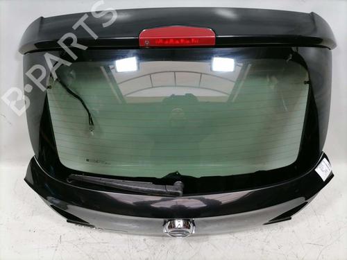 Other OPEL CORSA E (X15) 1.4 (08, 68) | BP31774755O1 