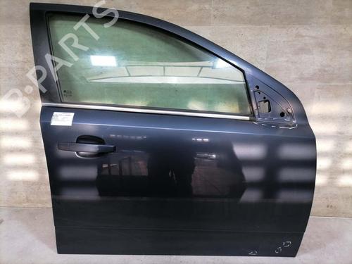 BP31773018O1 main image