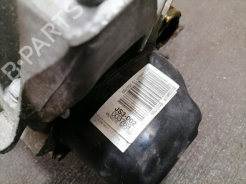 Other DACIA SANDERO II TCe 90 (B8M1, B8MA, B8AC) | BP31771559O1