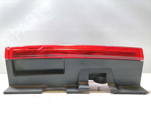 Left taillight DACIA LOGAN MCV (KS_) 1.6 Bifuel | BP31771181C34 