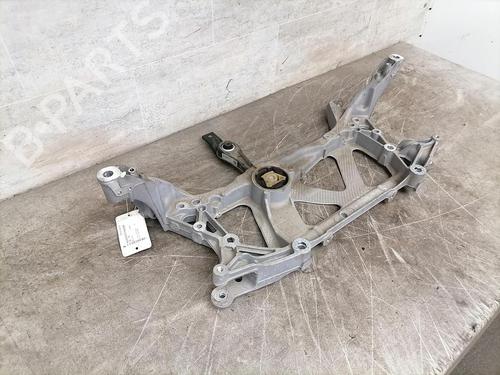 Other VW PASSAT B8 Variant (3G5, CB5) 1.6 TDI | BP31771989O1 