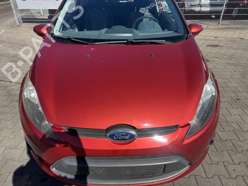 hood-ford-fiesta-vi-cb1-ccn-2008-36141877 main image