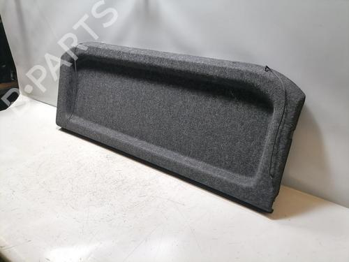 Rear parcel shelf SUZUKI SX4 (EY, GY) 1.6 VVT (RW416, YA21S) | BP35996092C85 - Image 7