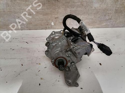Used Transfer box FORD KUGA III (DFK) 2.5 FHEV 4x4 (190 hp) 31772854