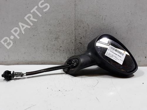 Used Right mirror Right mirror FIAT LINEA (323_, 110_) 1.4 (77 hp) 31792135 31792135