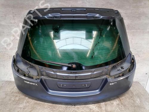 Used Other Other OPEL INSIGNIA A Sports Tourer (G09) 2.0 CDTI (35) (160 hp) 33890110 33890110