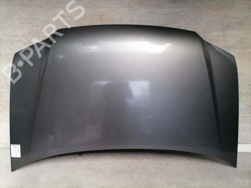 hood-vw-touran-1t1-1t2-2003-2004-2005-2006-2007-2008-2009-2010-2011-31772321 main image