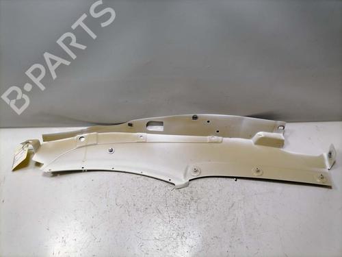 Other PORSCHE MACAN (95B) 2.0 | BP33295011O1  - Image 6