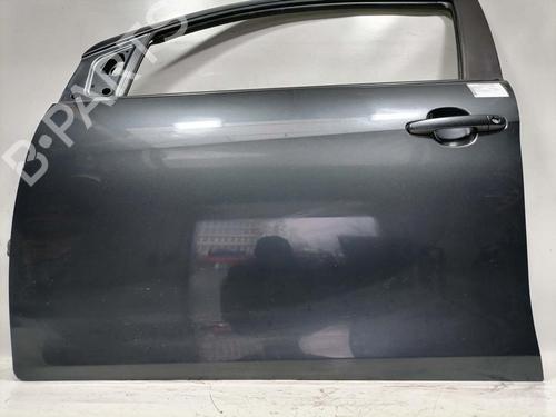 Left front door PEUGEOT 108 1.0 VTi | BP32148654C2