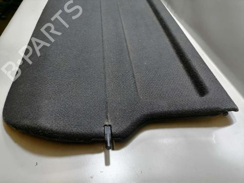 Other HONDA CIVIC IV Hatchback (EC, ED, EE, EF) 1.3 16V Cat (EC8) | BP31774264O1 