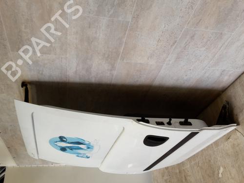 Other OPEL COMBO Box Body/MPV 1.3 CDTI 16V | BP31771930O1