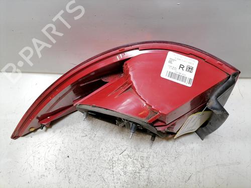 Other VW GOLF V Variant (1K5) 1.9 TDI | BP36166249O1 - Image 5