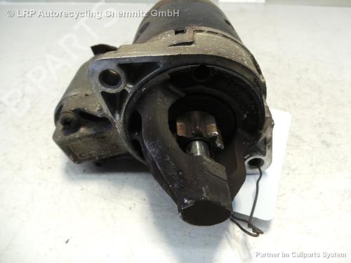 Outra KIA JOICE (MTE1P) 2.0 (139 hp) 31770623