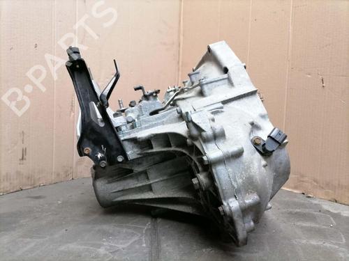 other-honda-civic-viii-hatchback-fn-fk-2005-2006-2007-2008-2009-2010-2011-2012-31792196 main image