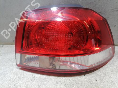 BP31772392O1 main image