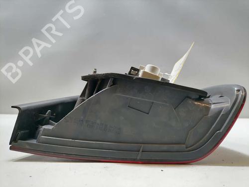 Venstre baglygte BMW 3 Compact (E46) 316 ti | BP31773379C34