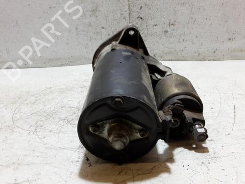Other BMW 1 (E87) 120 d | BP31770609O1 - Image 2
