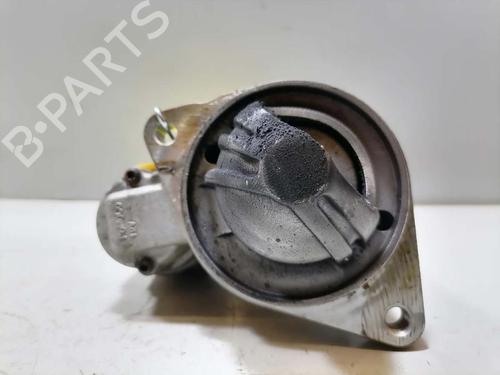 Starter FORD FIESTA VII (HJ, HF) 1.1 Ti-VCT | BP31774512M8  - Image 5