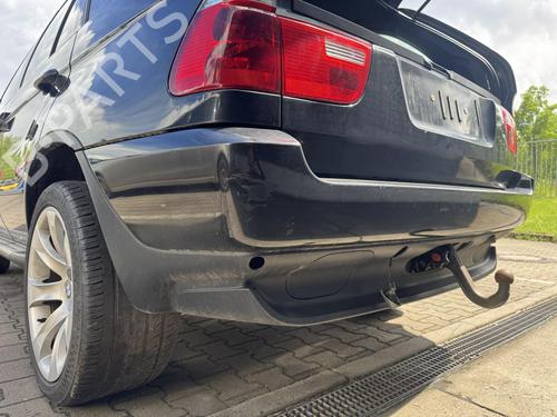 Other BMW X5 (E53) 3.0 d | BP35917283O1 - Image 5