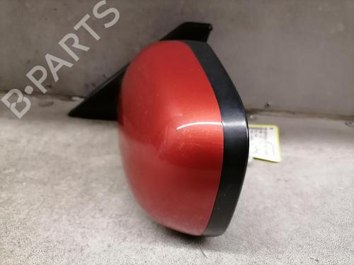 Other LEXUS IS I (_E1_) 200 (GXE10) | BP31792159O1