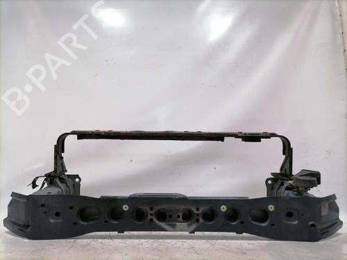 Used Front bumper bracket FORD FOCUS III Turnier 1.0 EcoBoost (100 hp) 31771659