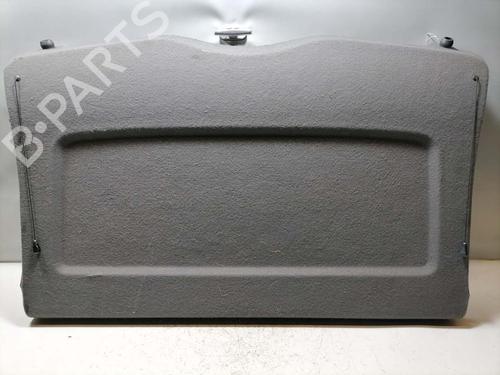 Hattehylde FORD FOCUS II (DA_, HCP, DP) 1.6 Ti (115 hp) 31981393